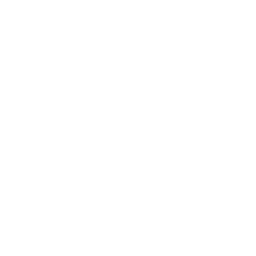 PixelGrid